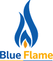 Blue Flame Building Contracting LLC